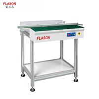 Flason SMT PCB Conveyor for LED Production Line / SMT Line
